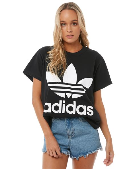 Girls' adidas Apparel 